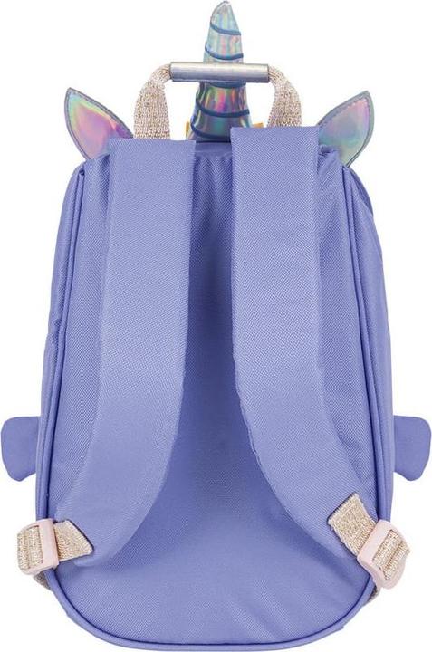 Produktbild Campeny kinderrucksack la licorne (7 l)