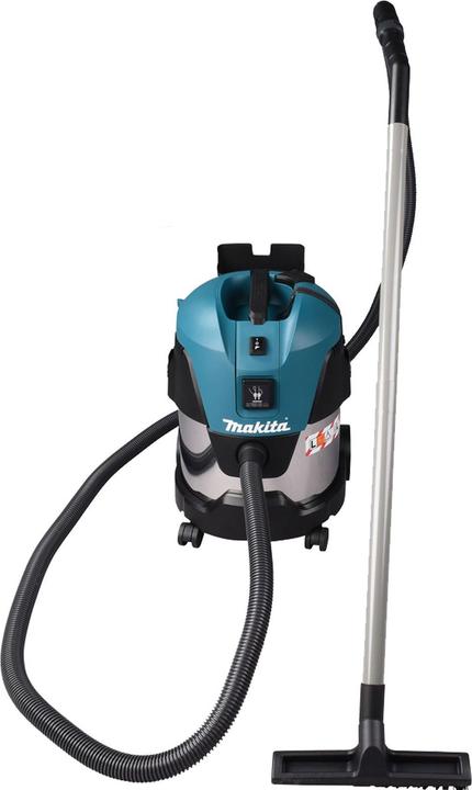 Produktbild Makita VC2012L (Nass-Trockensauger)