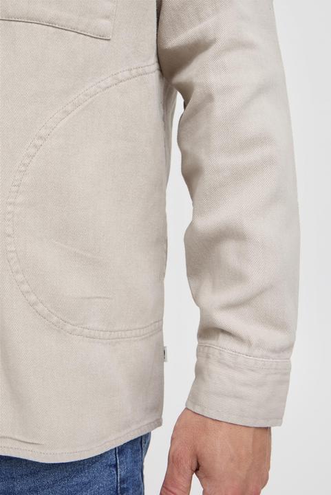 Immagine prodotto Solid SDFidel - 21107710 (S)