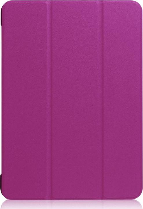 Viola