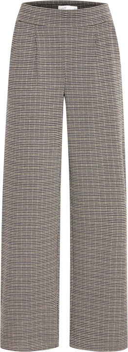 Immagine prodotto B.young BYROWAN STRIPE PANTS 20815702 (M)