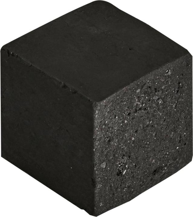 Actual product image McBrikett Lighting aid