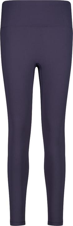 Produktbild CMP Campagnolo Sara (S)