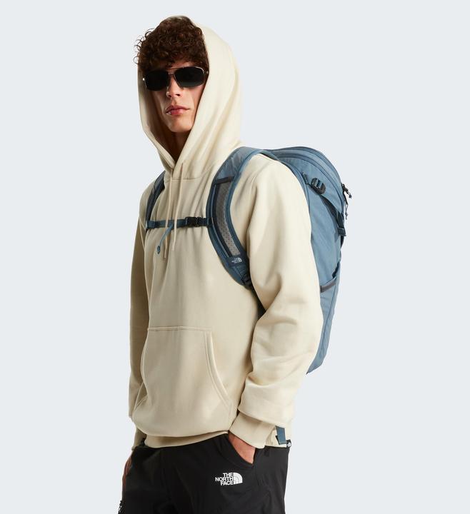 Produktbild North Face Tagesrucksack Kaban LTE (27 l)