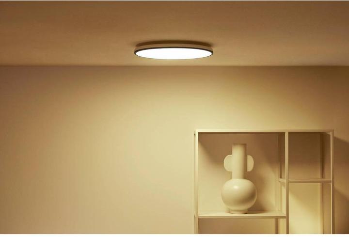 Image du produit WiZ Whim (2100 lm)