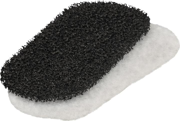 Actual product image WMF KÜCHENminis®