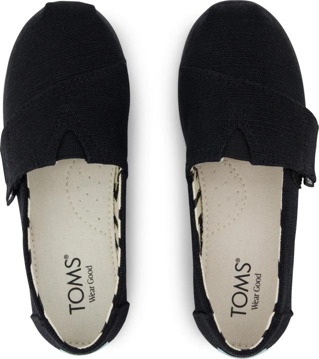 Produktbild Toms Alpargata Classique (38)