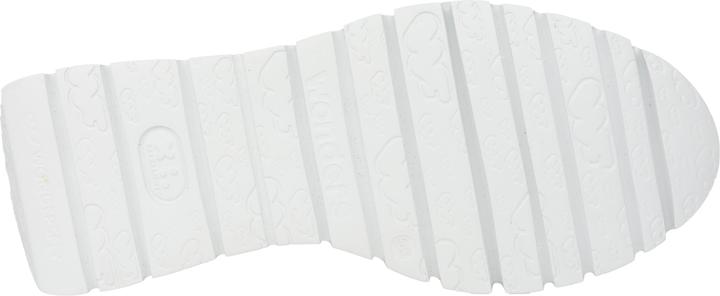 Image du produit Wonders Odisei (36)
