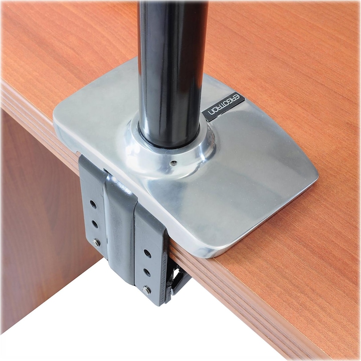 Image du produit Ergotron Bras de table (Tables, 46")