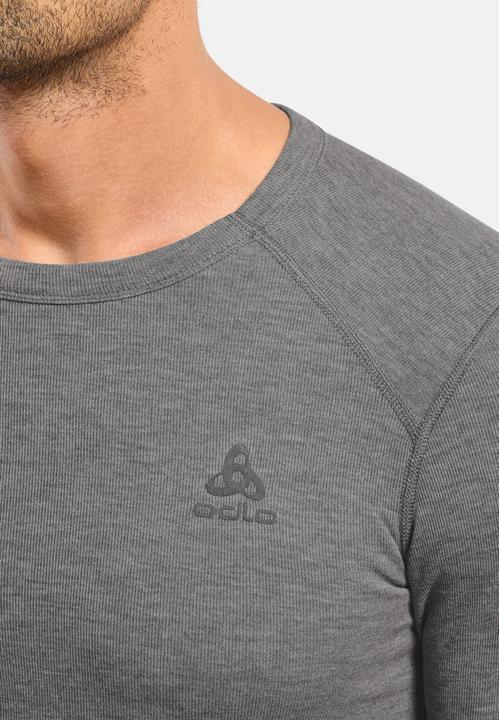 Image du produit Odlo Active Warm (S)