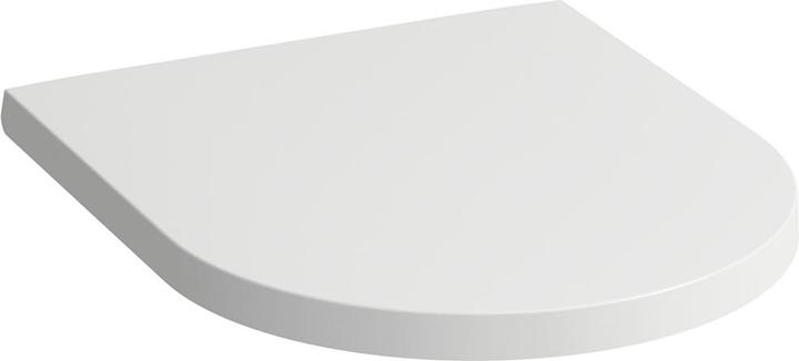 Produktbild Laufen WC-Sitz