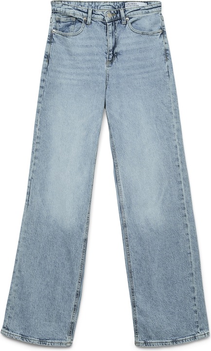 Vero Moda Hose