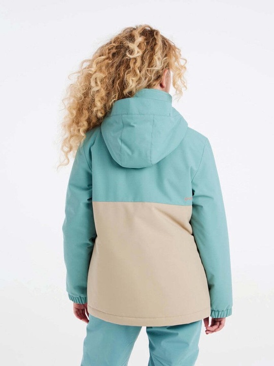 Produktbild Protest Snowjacket Prtlusoy Jr (152)