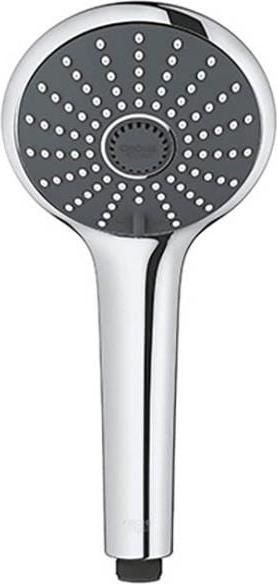 Actual product image Grohe Joy Eco (3 Beam types, 16.60 l/min)