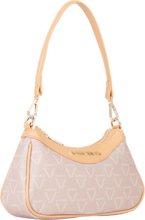 Immagine prodotto Valentino Lady Re Shoulder Bag