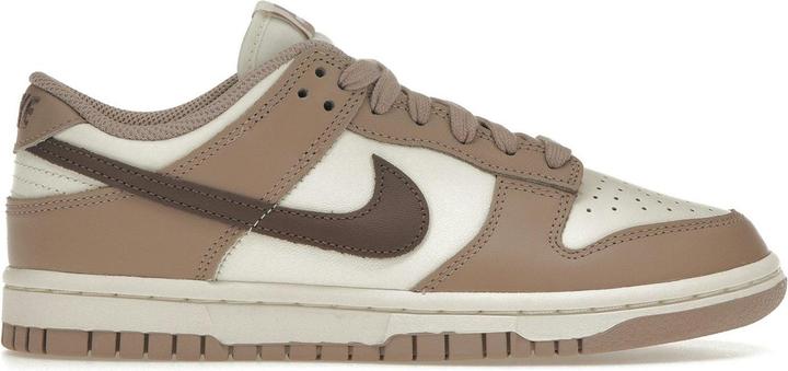 Produktbild Nike Dunk Low Sail Plum Eclipse (Women's) (42.5)