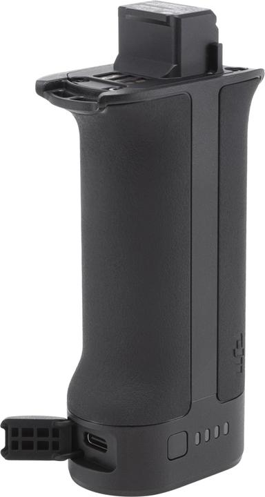 Produktbild DJI RS Grip BG21