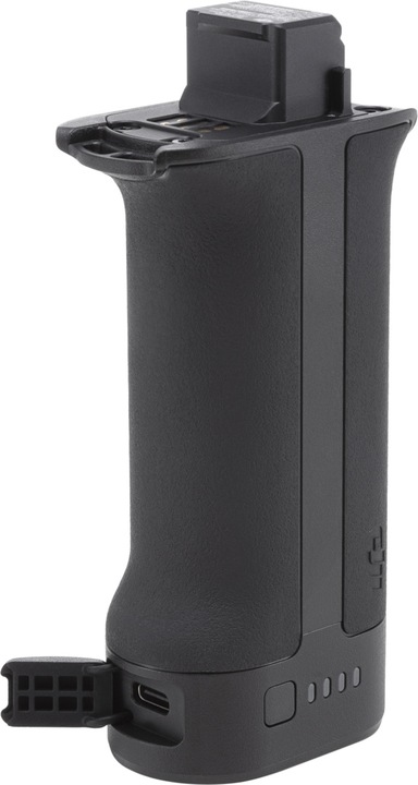 Actual product image DJI RS Grip BG21 for RS 3 (RS)
