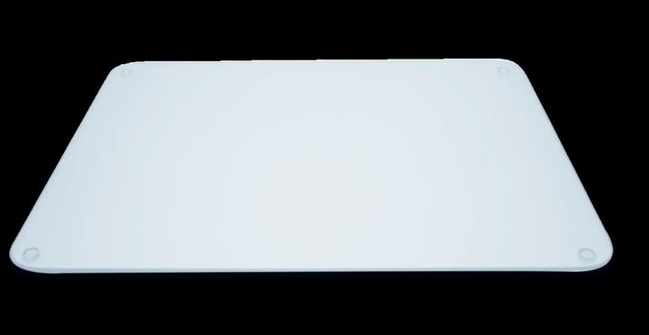 Actual product image Pebbly Cover surface