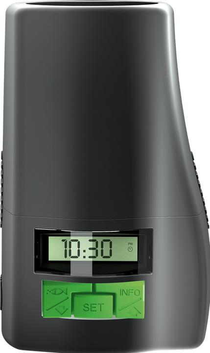 Actual product image Tetra MyFeeder (Automatic feeder Digital)