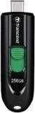 Immagine prodotto Transcend JetFlash 790C (64 GB, USB-C)