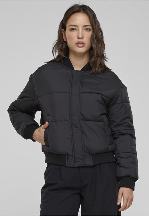 Immagine prodotto Urban Classics Blouson da donna - 126819 (XL)