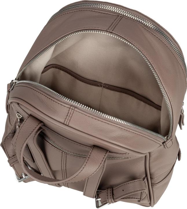 Actual product image Liebeskind Berlin Rucksack / Backpack Alita 20