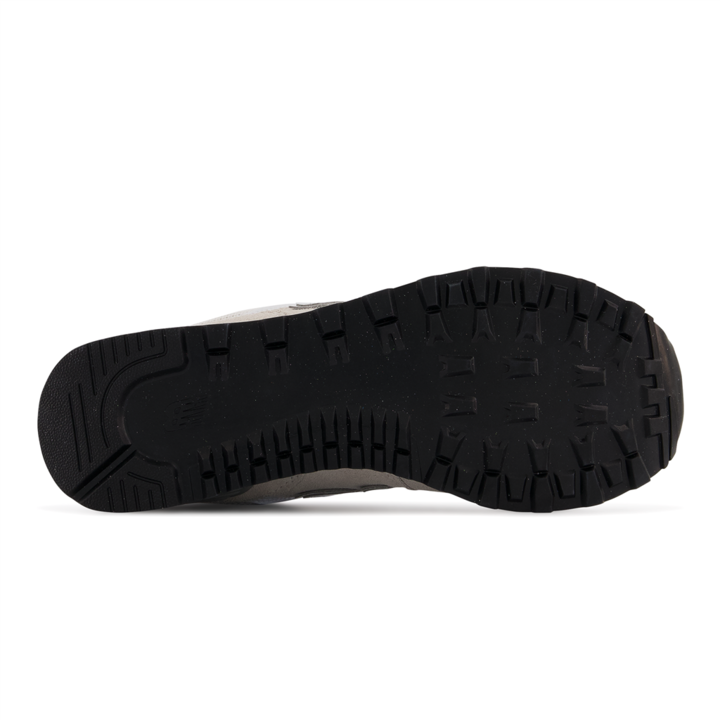 Image du produit New Balance Chaussures 574 (40)