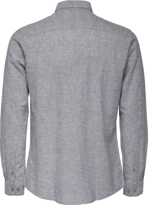 Actual product image Only & Sons Caiden Life (L)