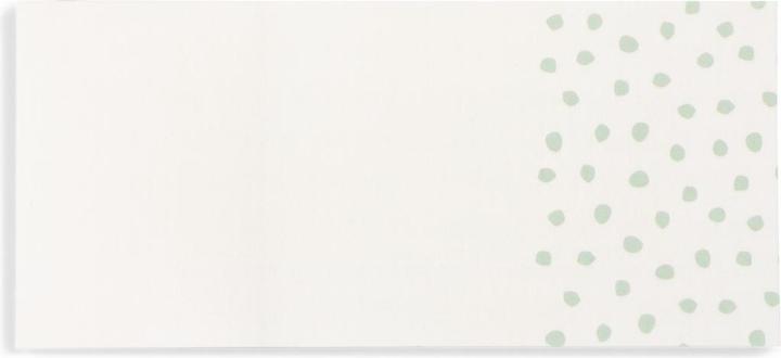 Image du produit Hama Kit créatif, Créez votre propre album avec des accessoires multiples, idée cadeau photo DIY (18 x 18 cm)