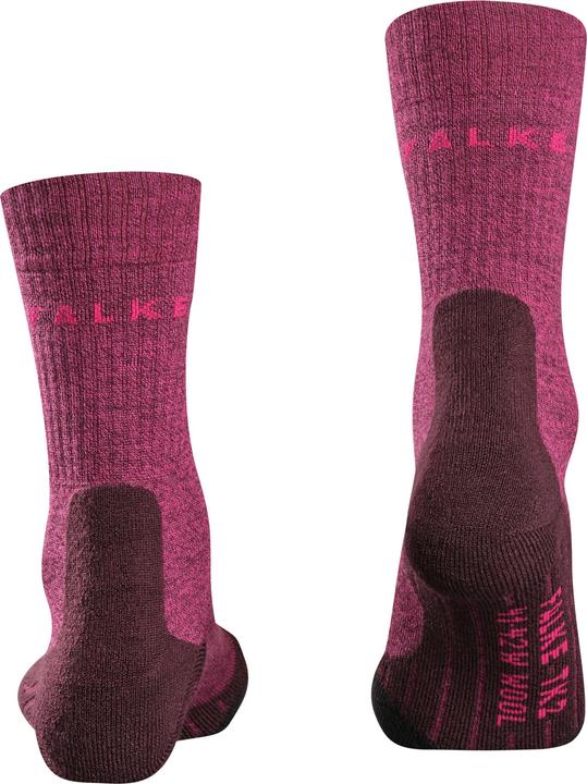 Produktbild Falke TK2 (37 - 38)