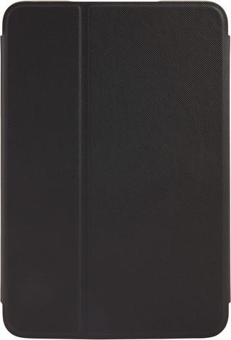 Caselogic SnapView CSIE-2149 Black Black (Apple iPad mini 2019)
