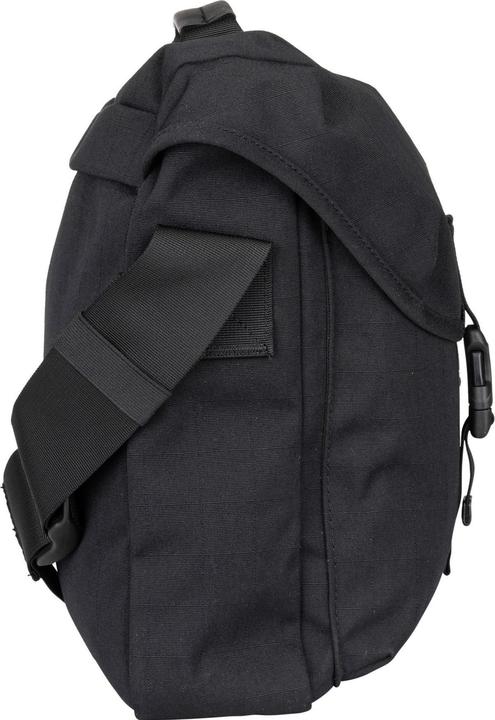Image du produit Sandqvist sacoche d'ordinateur everyday messenger