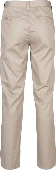Immagine prodotto Henbury Pantalone Frontale Piatto Donna (Banda radio 38 (2600 MHz))