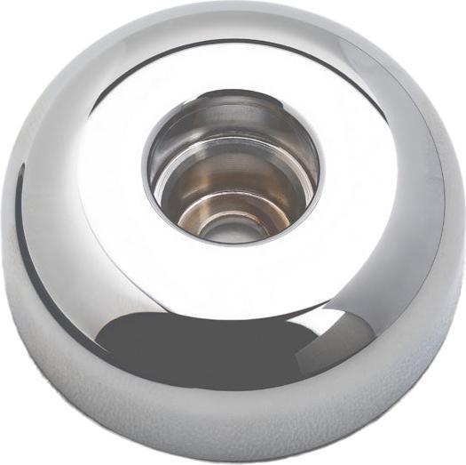 Merkur 4006 Rasierständer