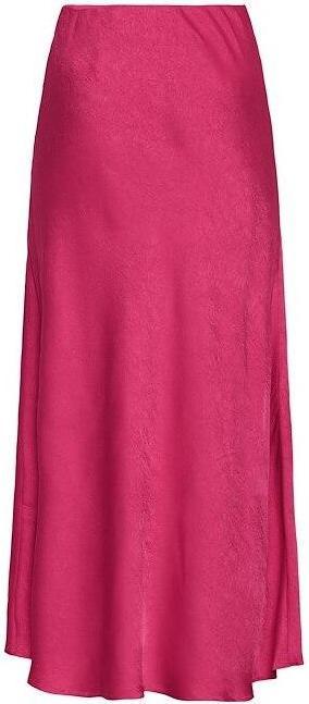 Produktbild B.young Getta (36)