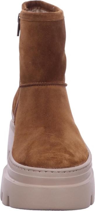 Immagine prodotto Paul Green Stiefelette (43)