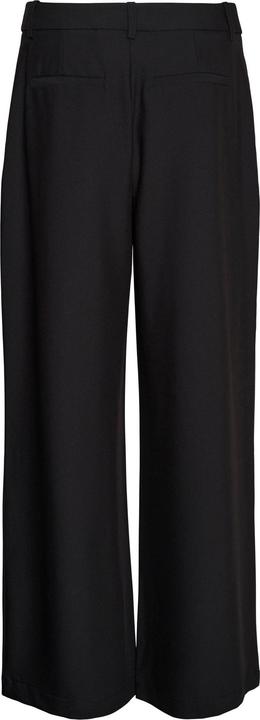 Actual product image Vero Moda VMNOLA Hose Hose mit weitem Beinschnitt (XS)