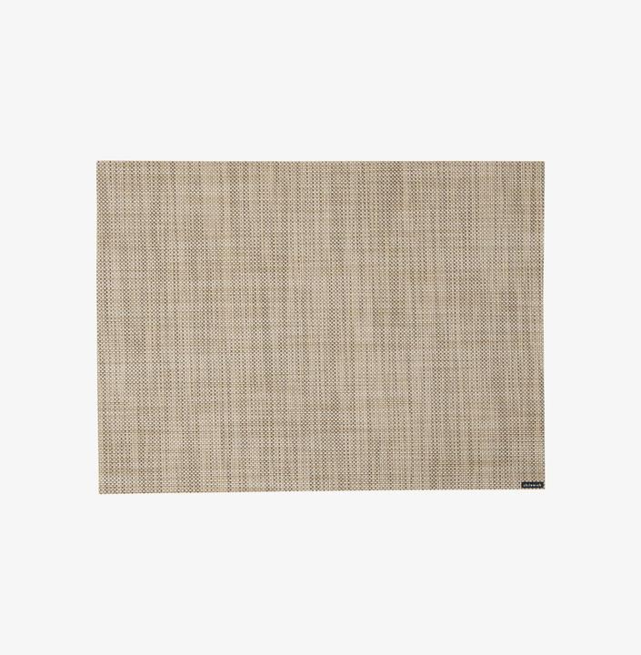 Produktbild Chilewich MiniBasket (1 Stk., 48 x 36 cm)