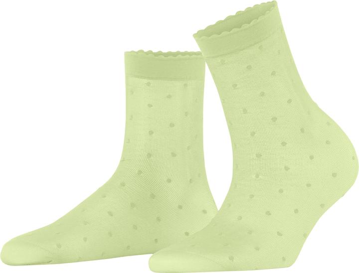 Falke Dot 15 DEN Damen (35 - 38)