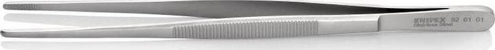 Image du produit Knipex Brucelles universelles