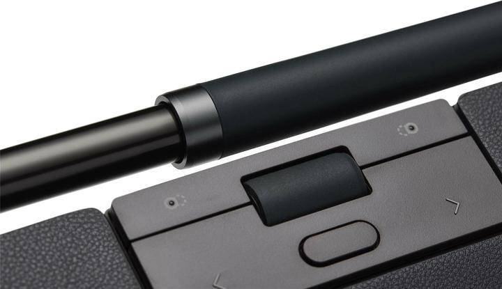 Actual product image Trendnet 1000BASE-EX Industrial SFP LC Module