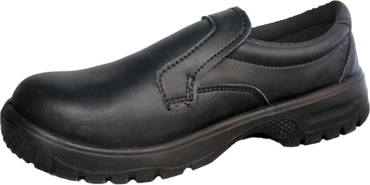 Image du produit Dennys Chaussures de sécurité (S1, 48)
