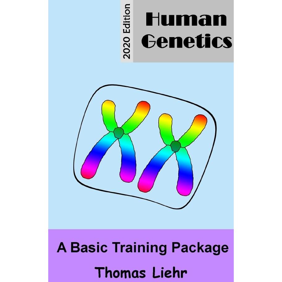 Human Genetics, Fachbücher von Thomas Liehr