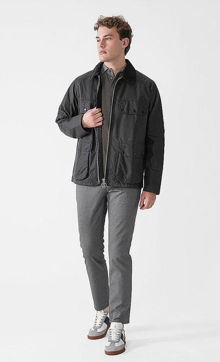 Immagine prodotto Emporio Armani Poloshirt (L)