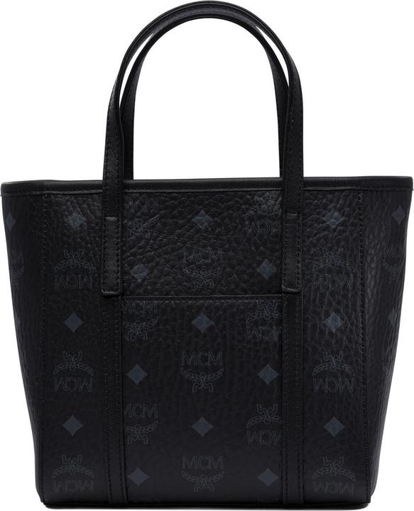 Immagine prodotto MCM Crossbody bags