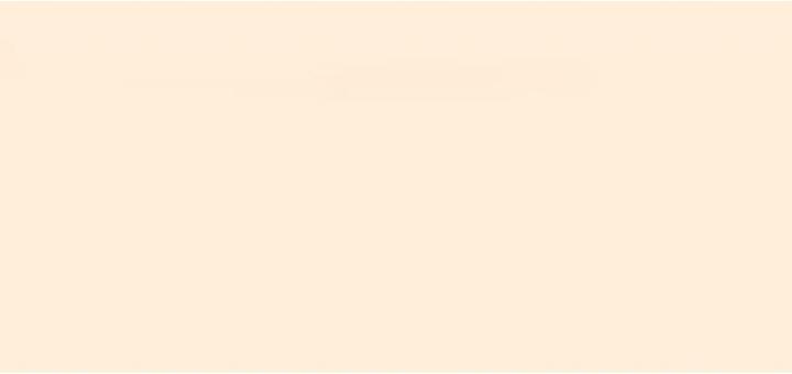 Actual product image Dior Forever (0N)