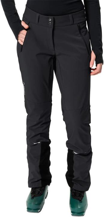 Actual product image Vaude Larice IV (34)