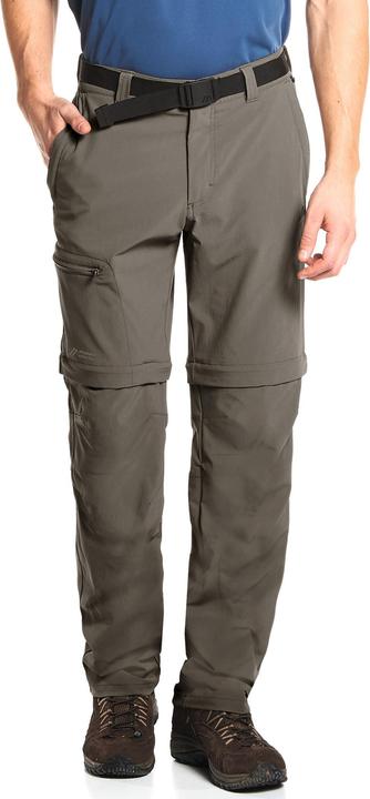 Image du produit Maier Sports Pantalon Tajo 2 Zip Off long (50)