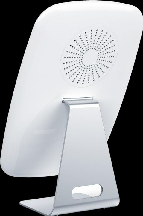 Produktbild Beurer TL 95 (13000 lx)